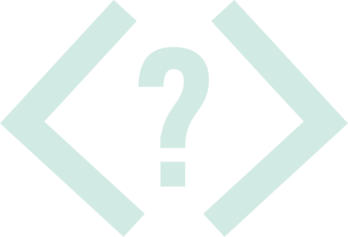 DevCuriosity Logo
